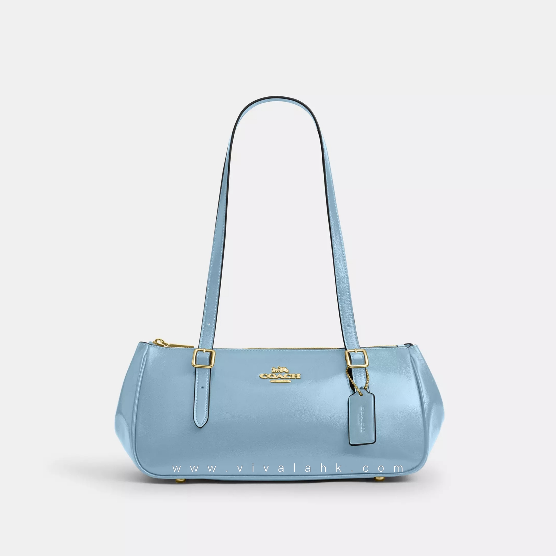 Coach - Asher 腋下袋 (CBJ05)