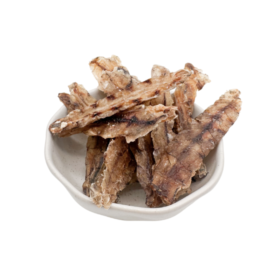 瀨尿蝦乾200G 至尊會員95折