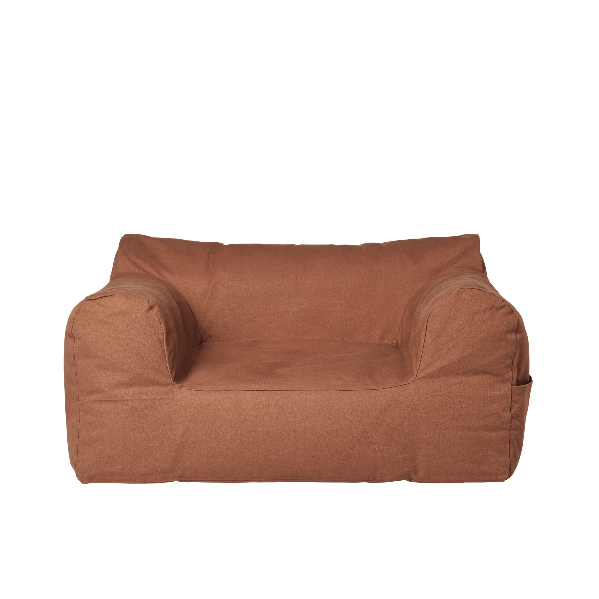 (預購) 窩 / 懶骨頭 by Ferm Living