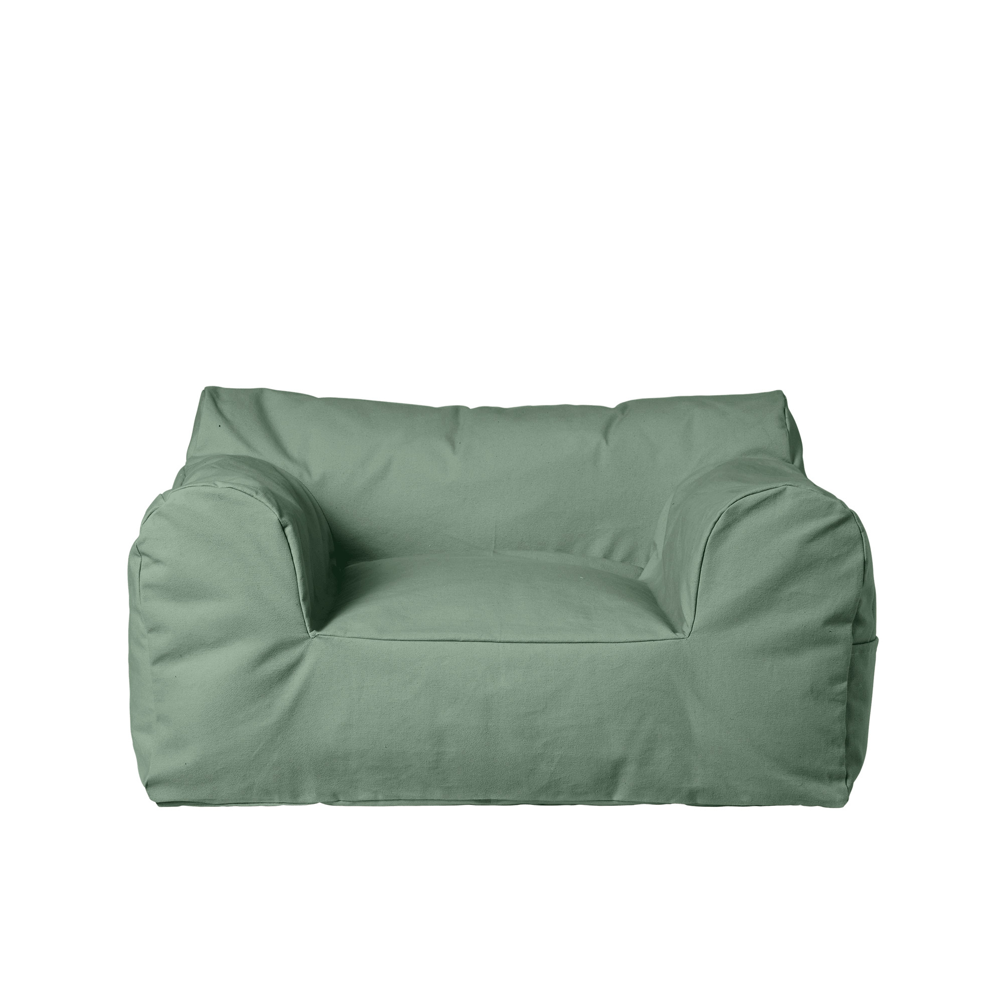 窩 / 懶骨頭 by Ferm Living