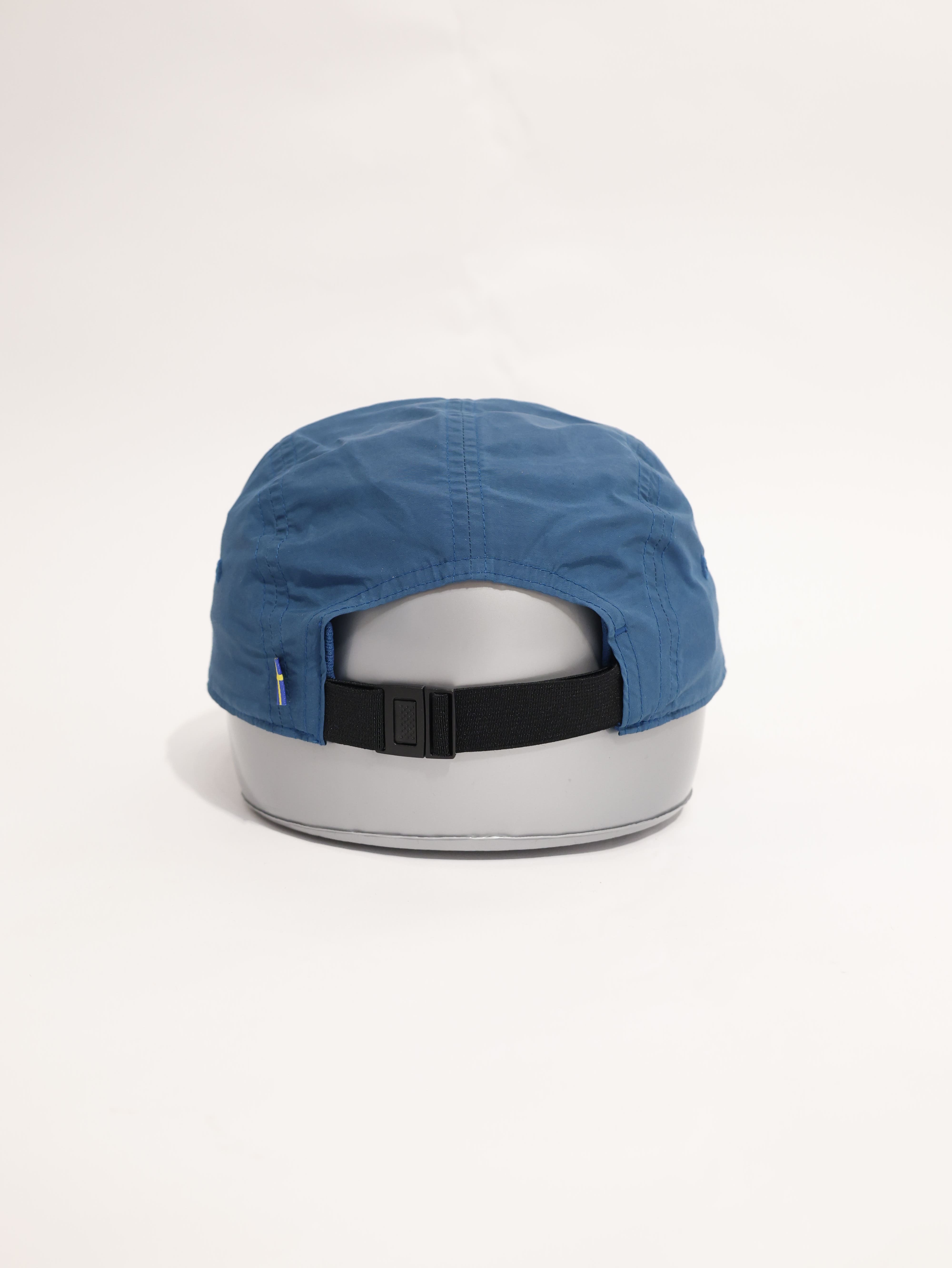 FJALLRAVEN 小狐狸 High Coast Wind CAP 棒球帽 FR12100004