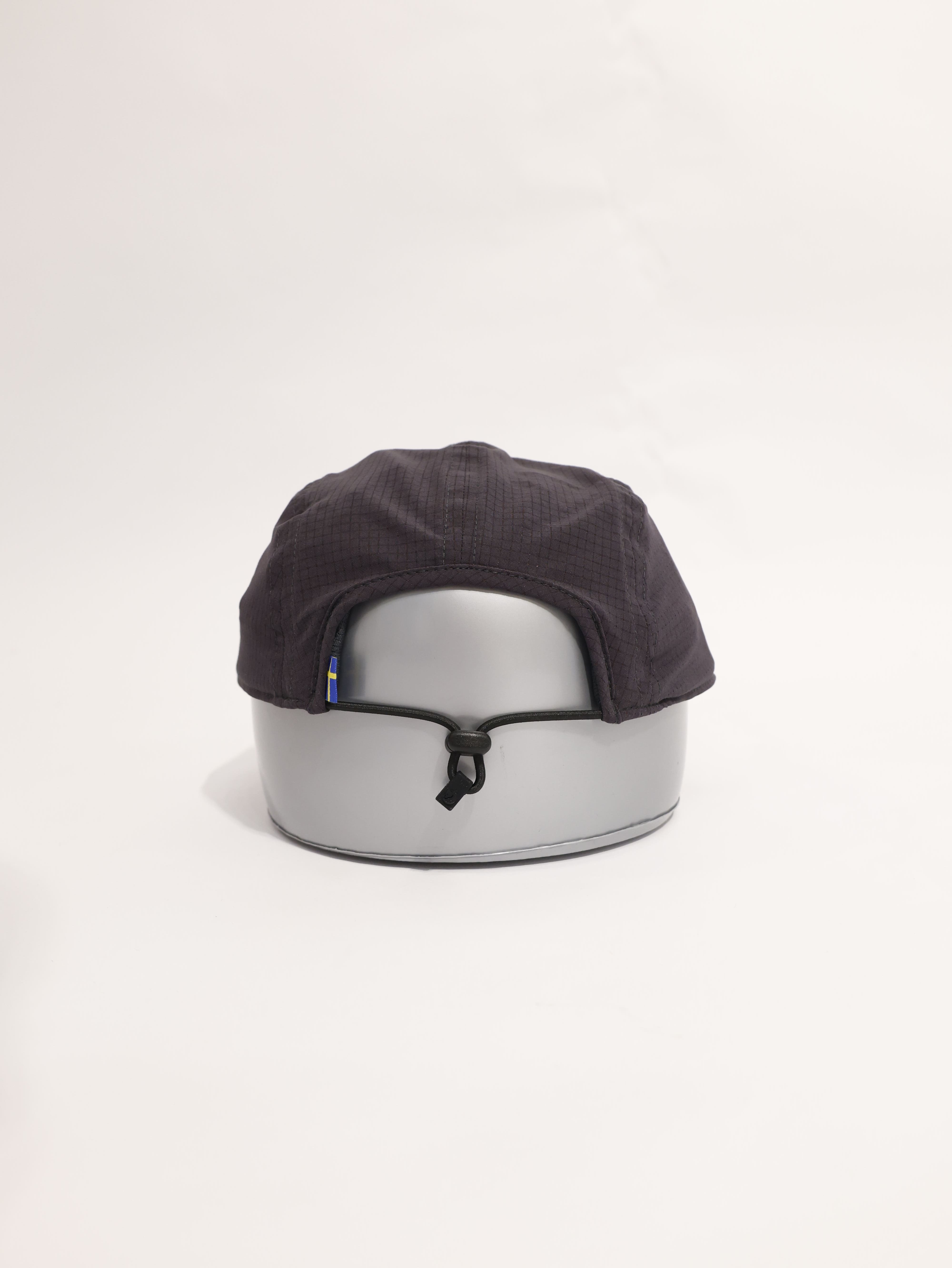 Fjallraven 小狐狸  Abisko Trekking Cap 健行帽 FR13100213