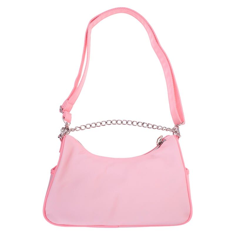 My Melody 腋下包 9-8589-1