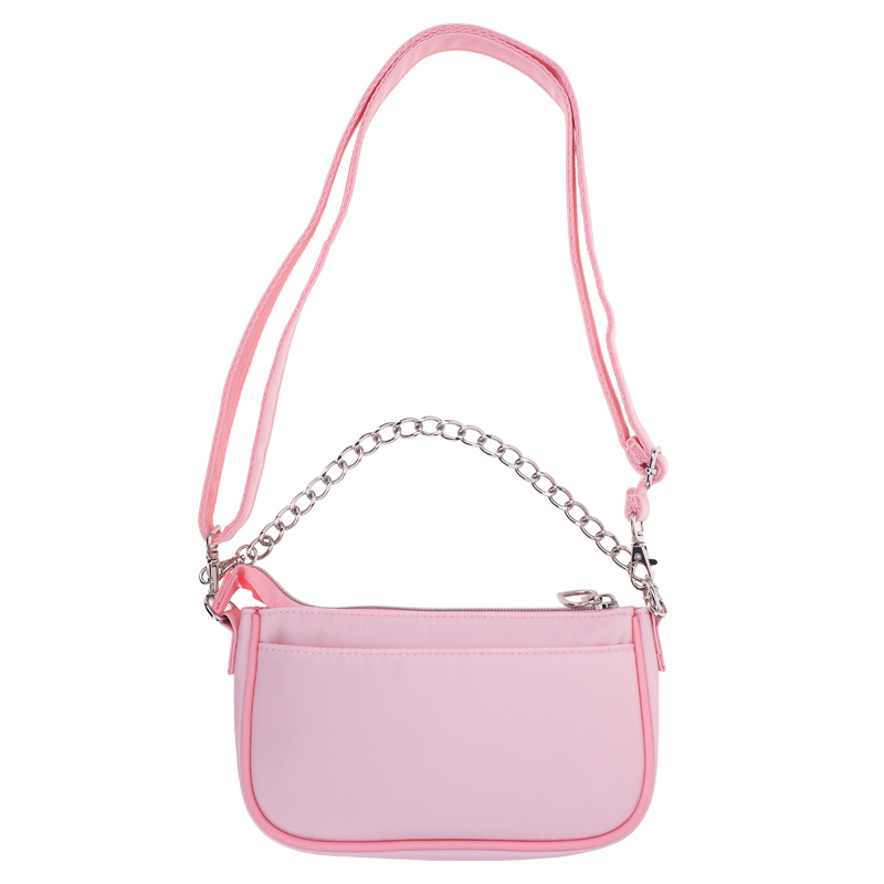 My Melody 單肩包 9-8590-1