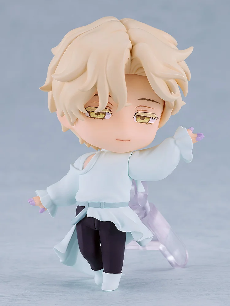 「ACG.GO」「預購」Banpresto [GRANDISTA] 葬送的芙莉蓮 芙莉蓮