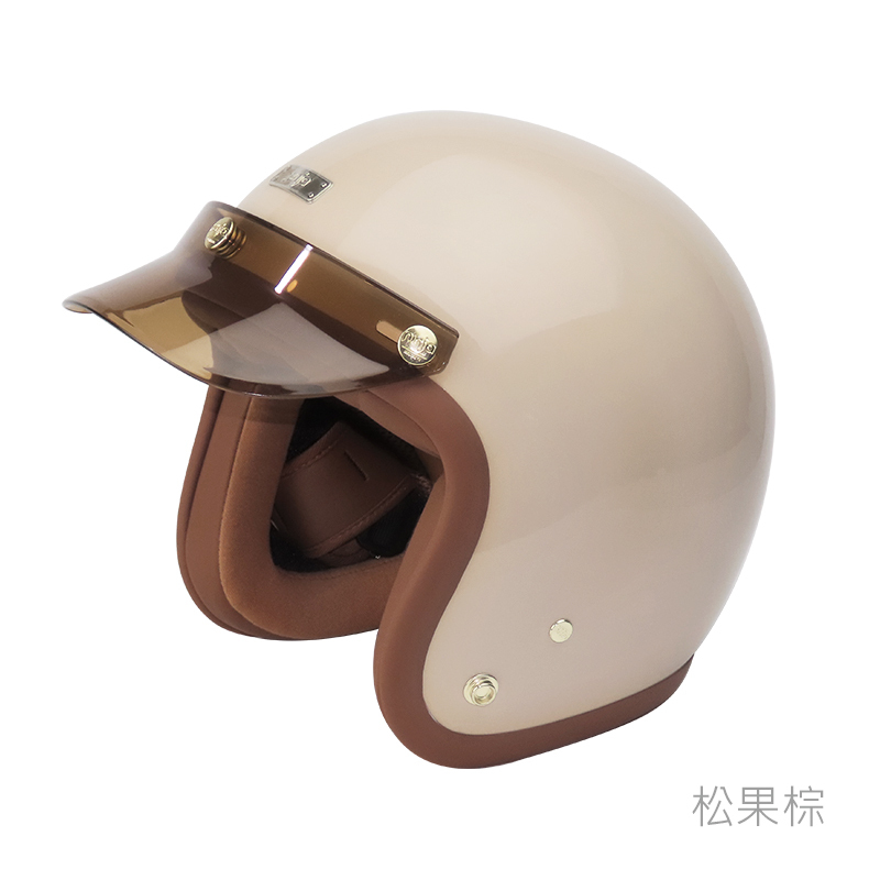 KK 華泰 802 經典復古帽