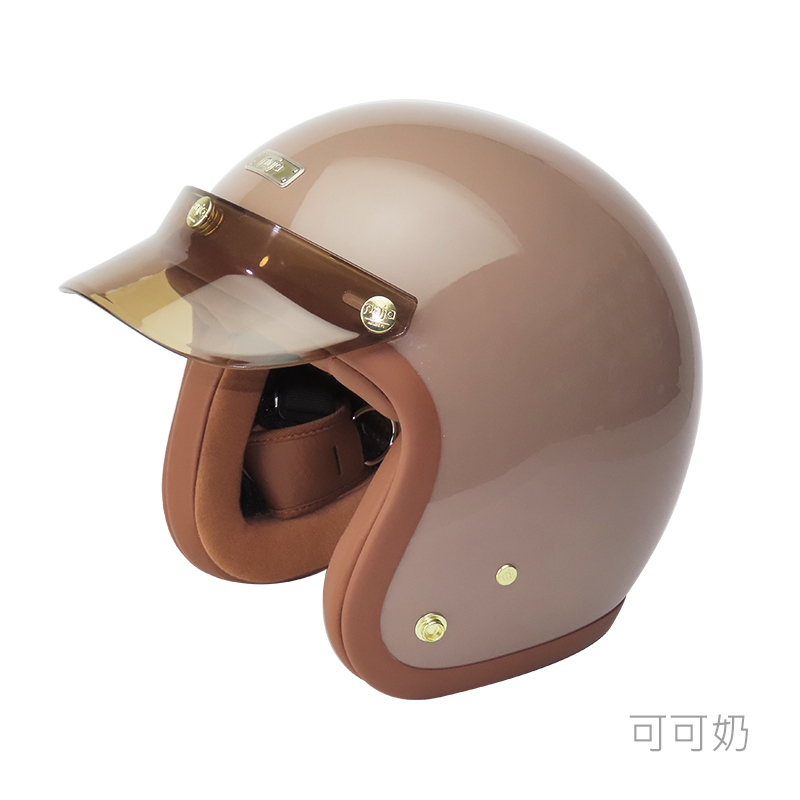 KK 華泰 802 經典復古帽