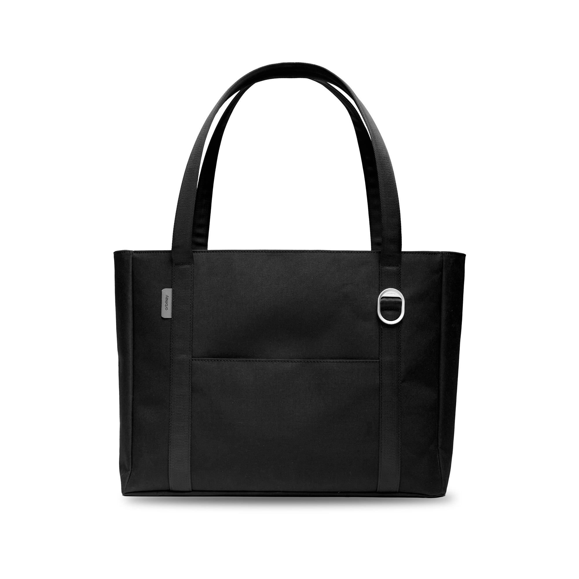 Orbitkey | Daily Tote 16L
