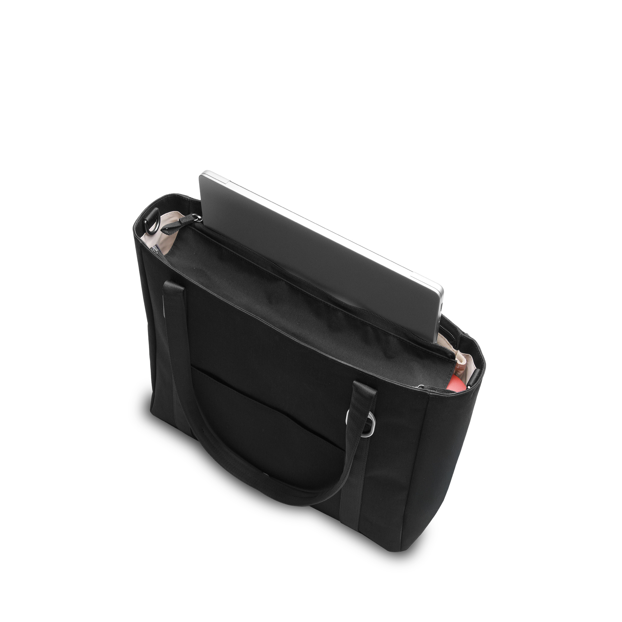 Orbitkey | Daily Tote 16L
