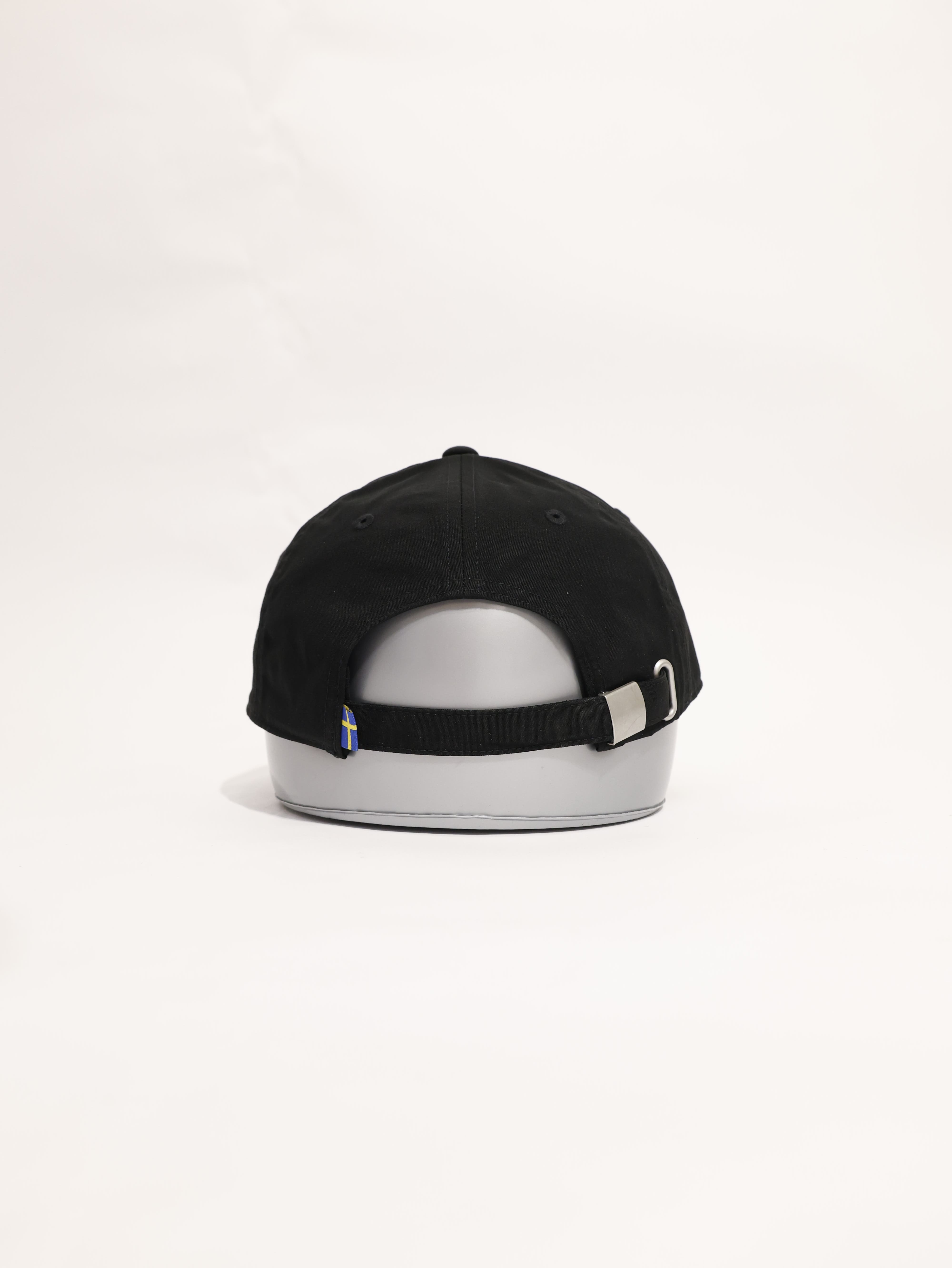 FJALLRAVEN 小狐狸 Bergtagen Cap 棒球帽 FR77404