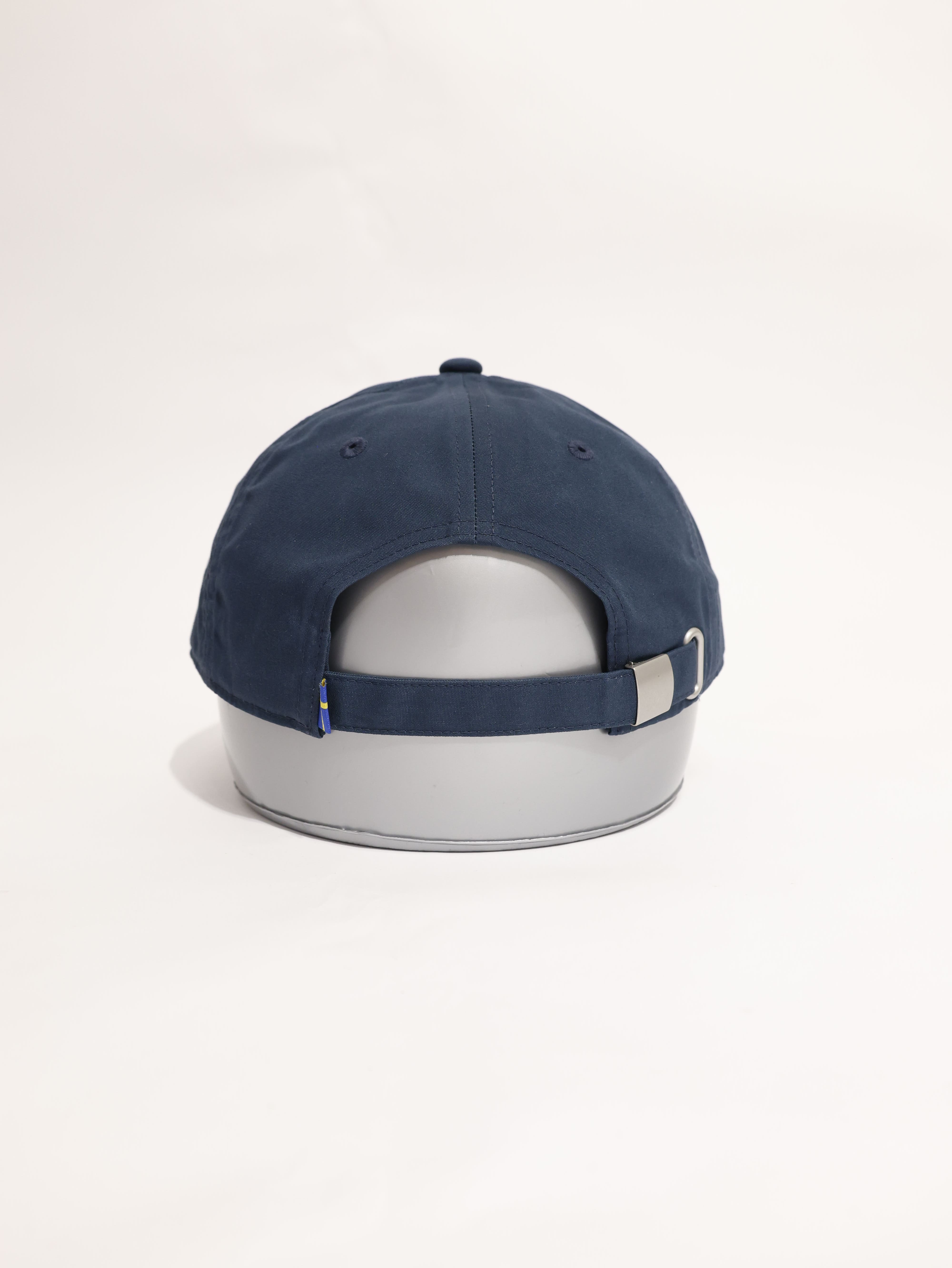 FJALLRAVEN 小狐狸 Bergtagen Cap 棒球帽 FR77404