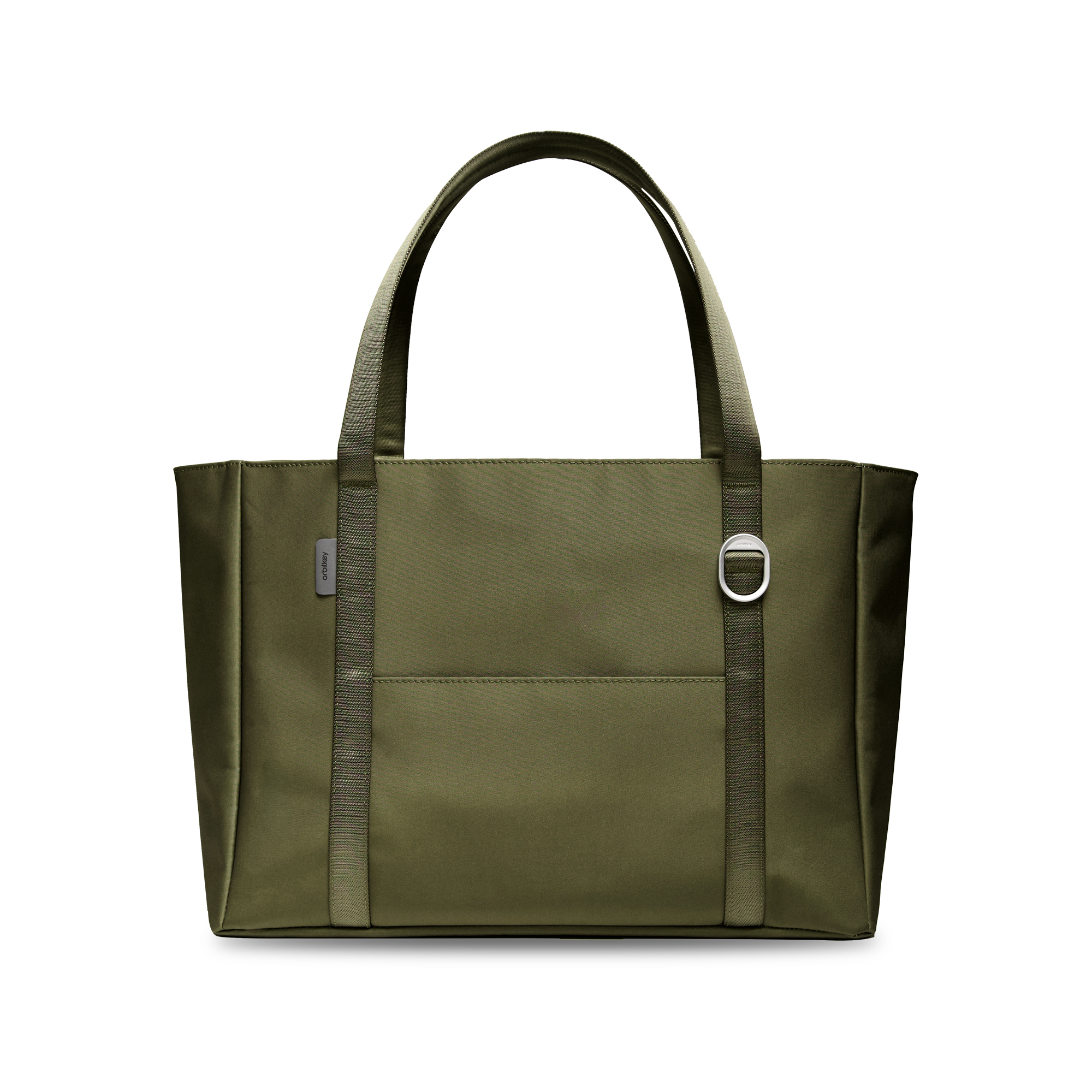 Orbitkey | Daily Tote 21L
