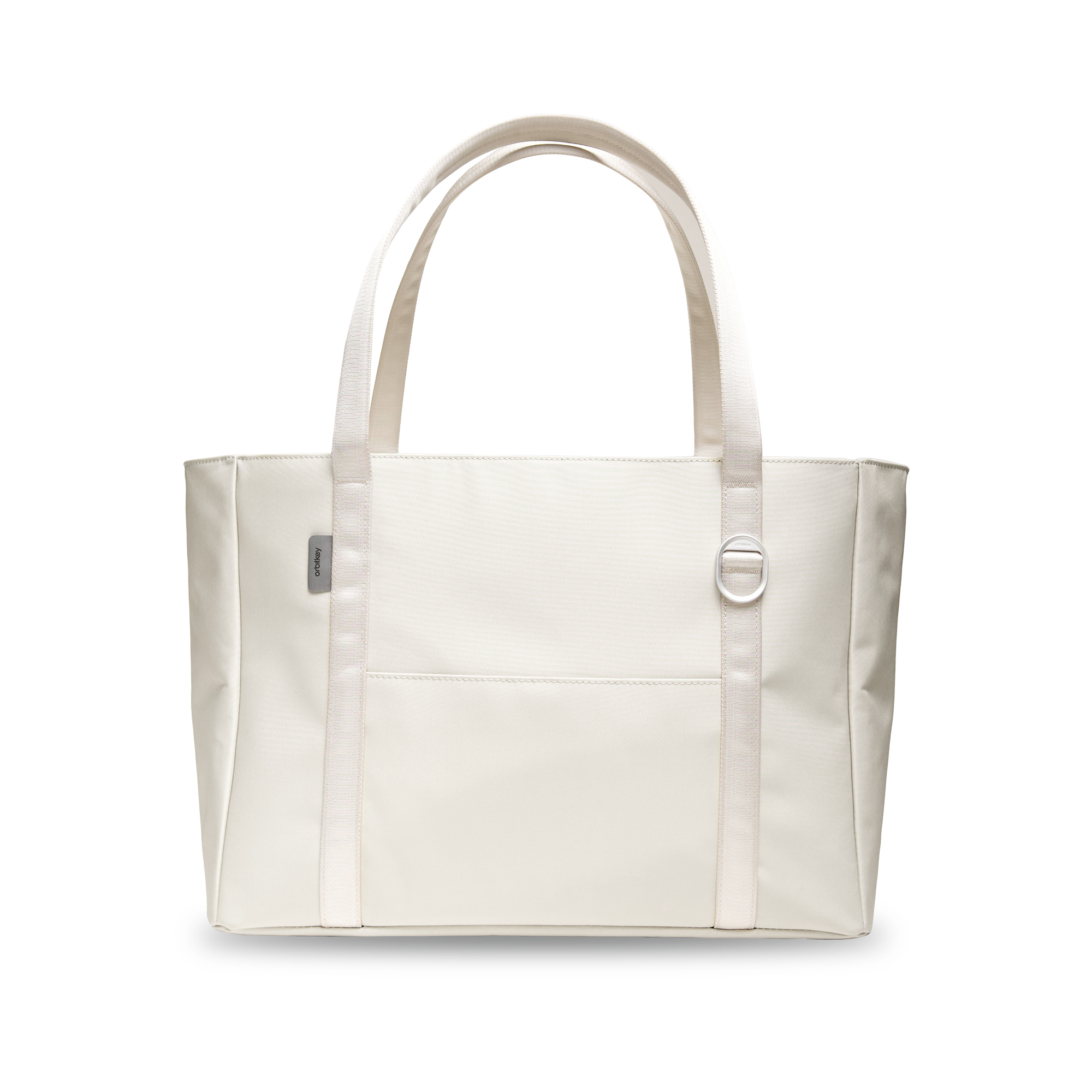 Orbitkey | Daily Tote 21L