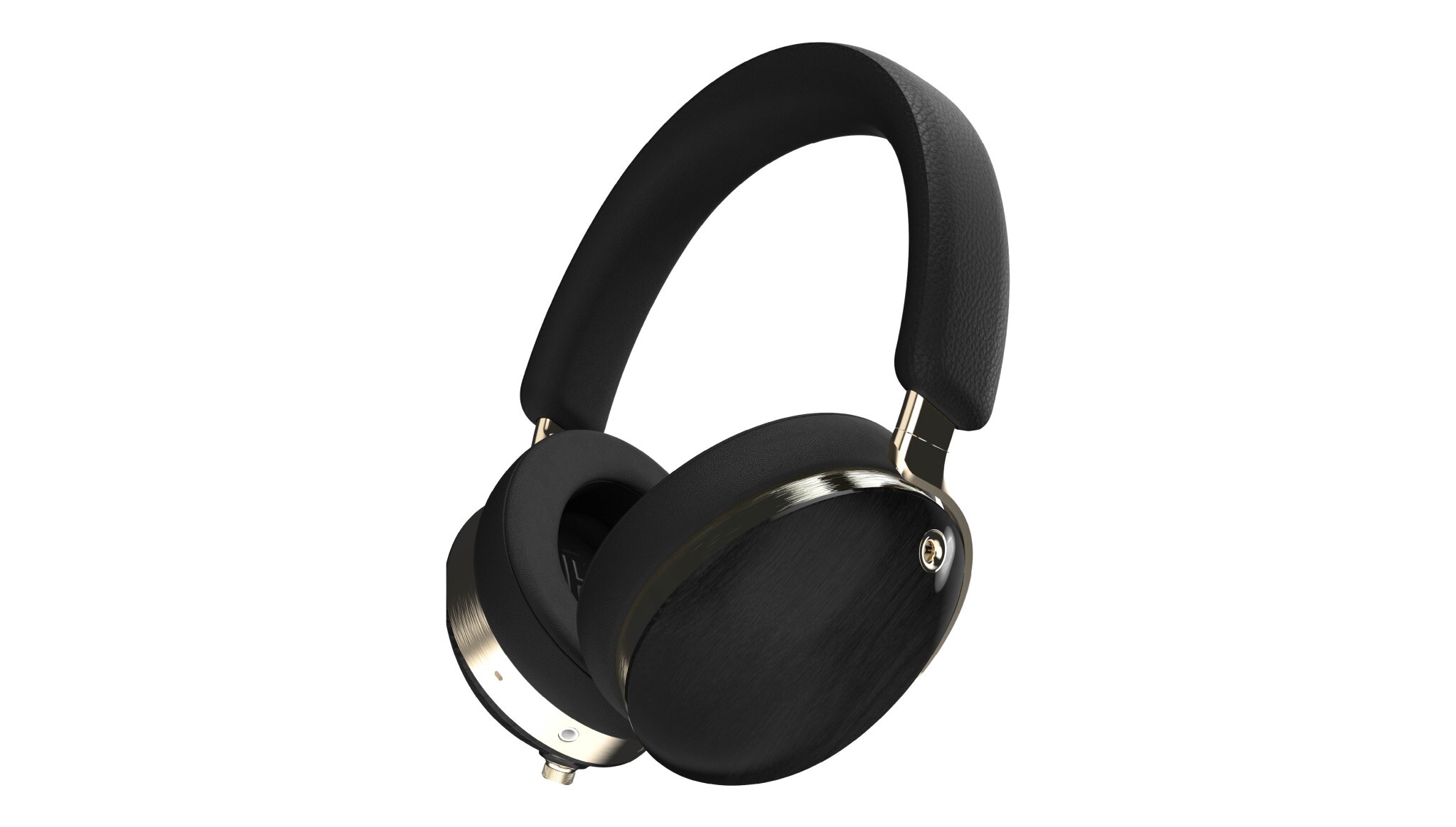 AVIOT WA-J1 頭戴式耳機