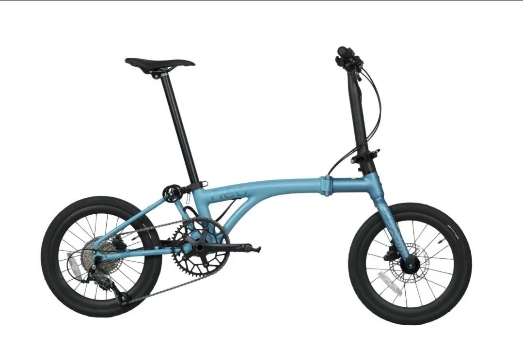 original.jpg?1759143337=&