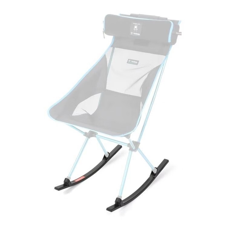 Helinox｜Rocking Foot for Chair Two 專屬搖椅腳