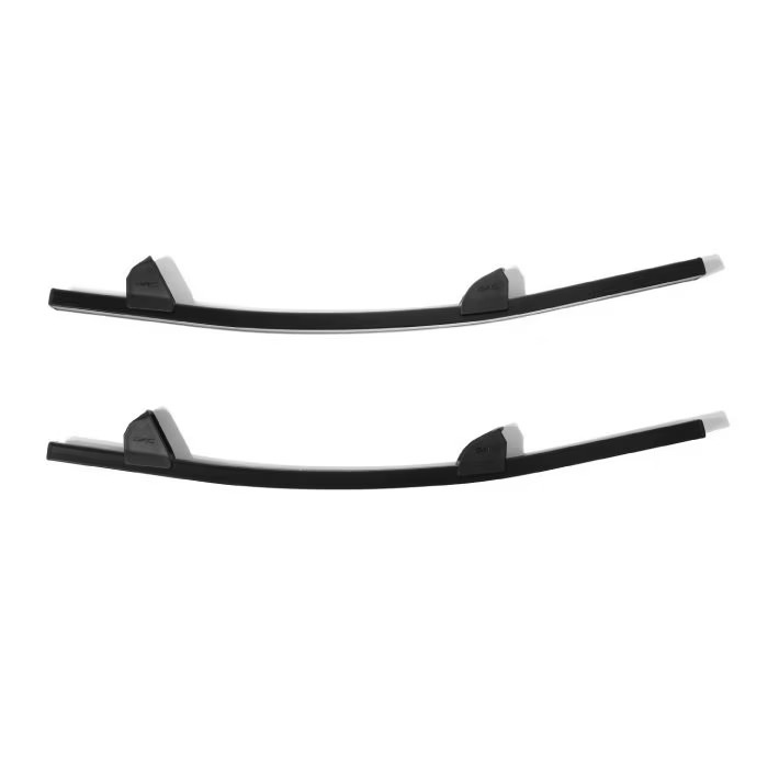 Helinox｜Rocking Foot for Chair One 專屬搖椅腳