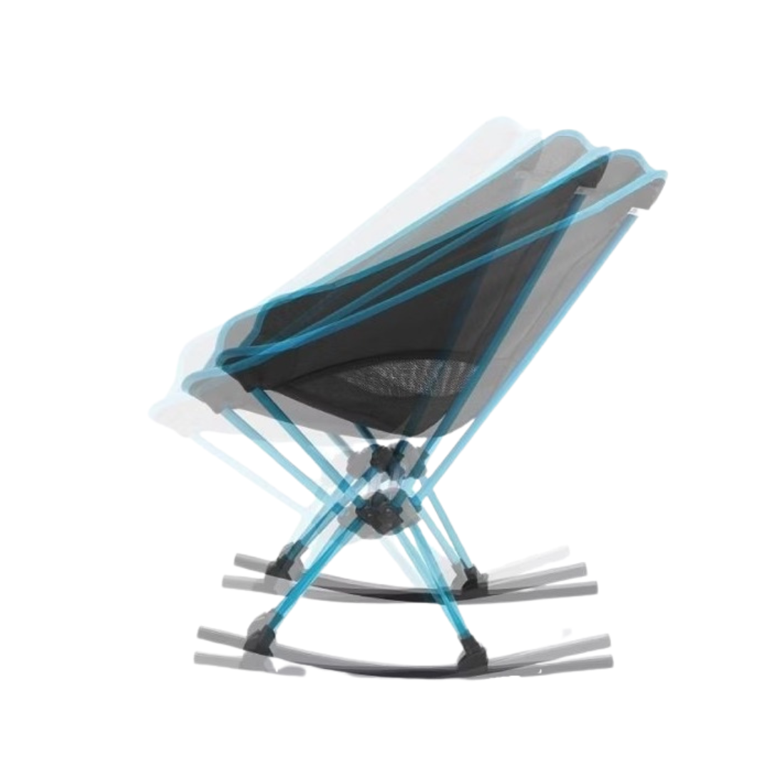 Helinox｜Rocking Foot for Chair One 專屬搖椅腳