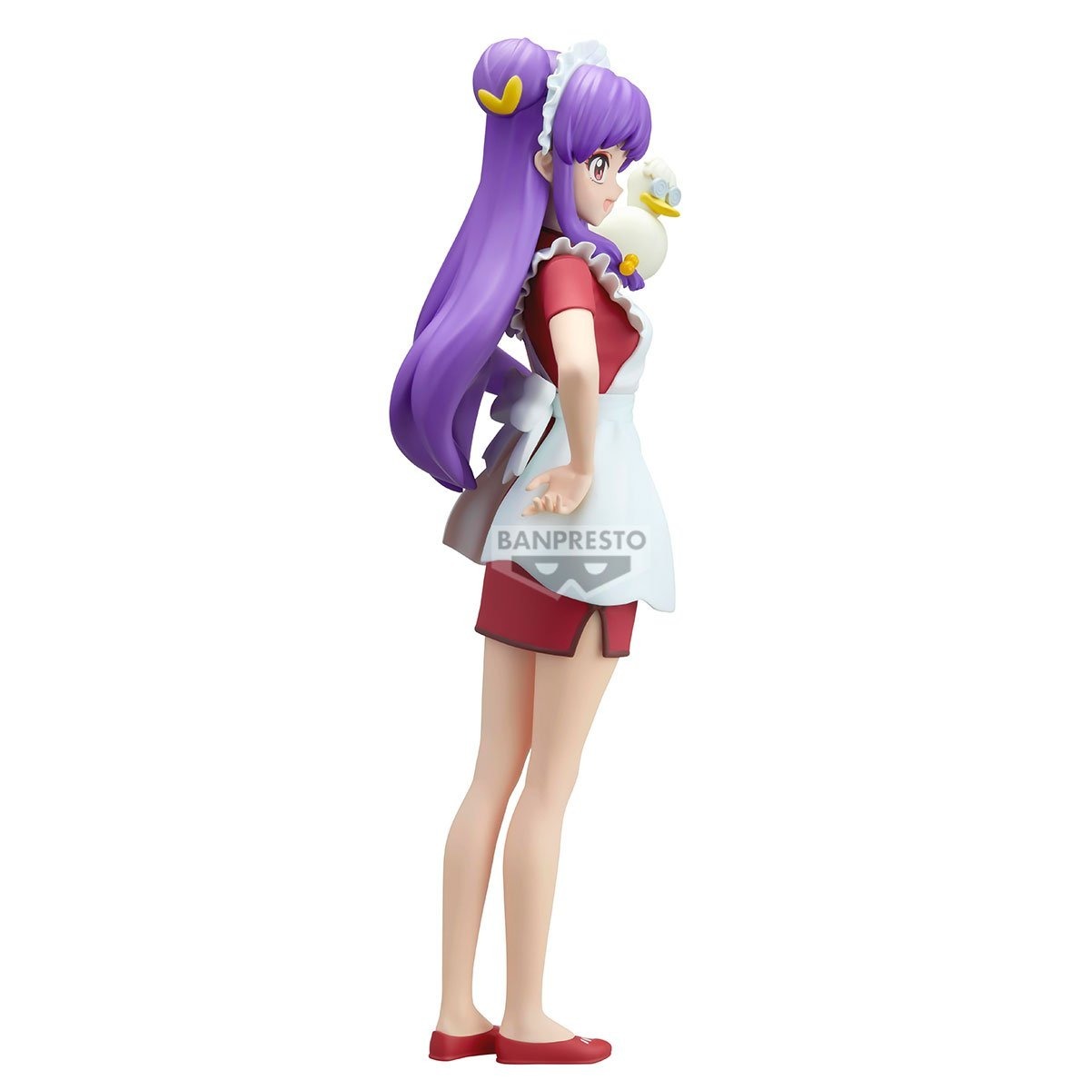 「ACG.GO」「預購」Banpresto [GLITTER&GLAMOURS] 亂馬1/2 珊璞 第二彈