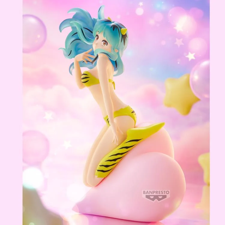 「ACG.GO」「預購」Banpresto [ESPRESTO] 山T女福星 阿琳 輕柔飄逸