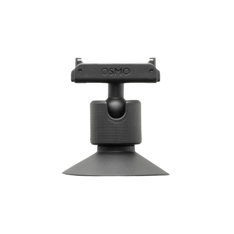 DJI OSMO NANO雙向磁吸球頭組件