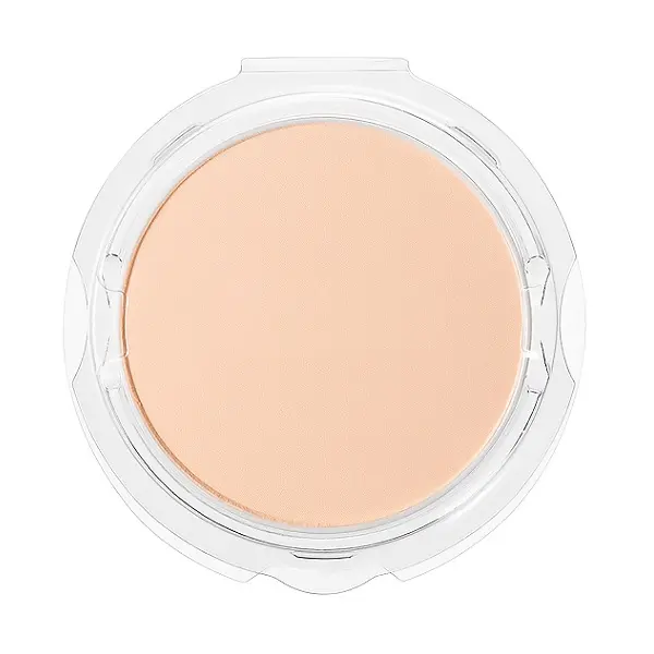 ELIXIR Pressed Powder SPF12 PA+ 9.5g