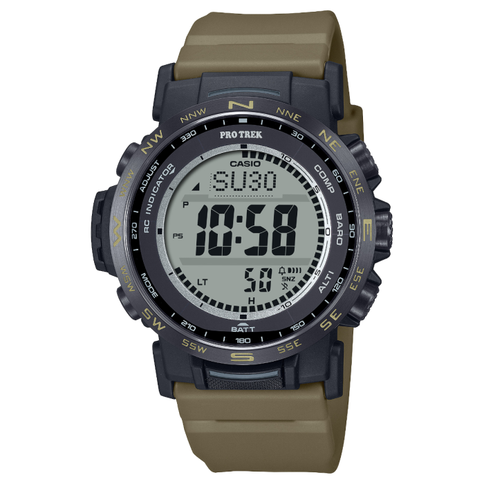 Casio PRW-35LD-5