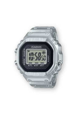 Casio CRW-001-1
