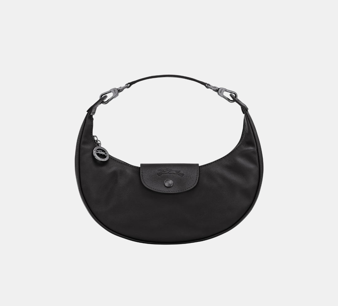 LONGCHAMP Le Pliage Xtra S Shoulder bag