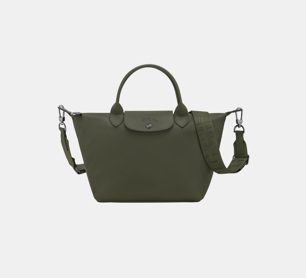 LONGCHAMP Le Pliage Xtra S Handbag