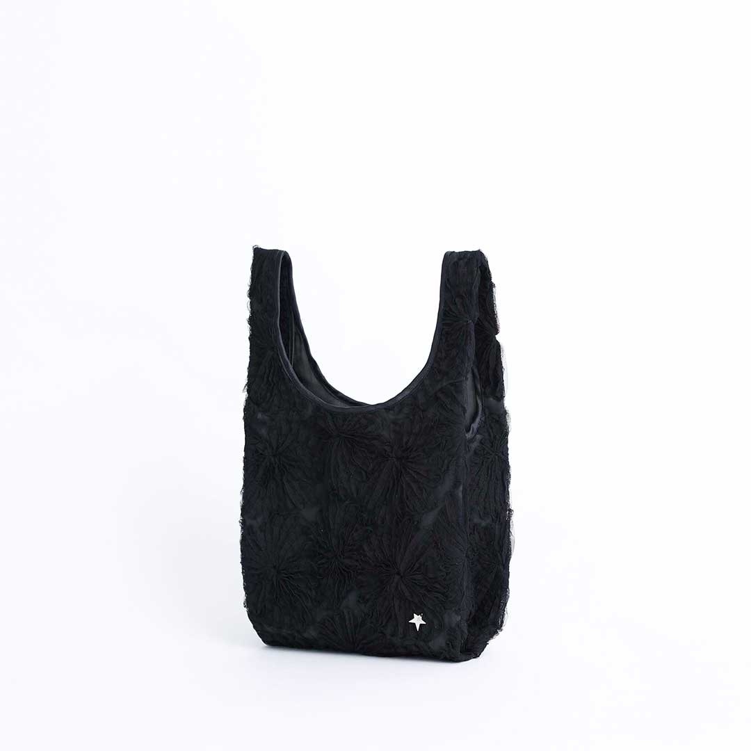 「Couturière」 Marche Bag