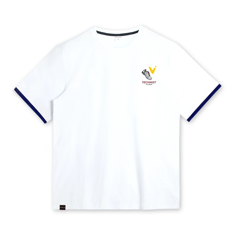 TNT55136 Cotton Like