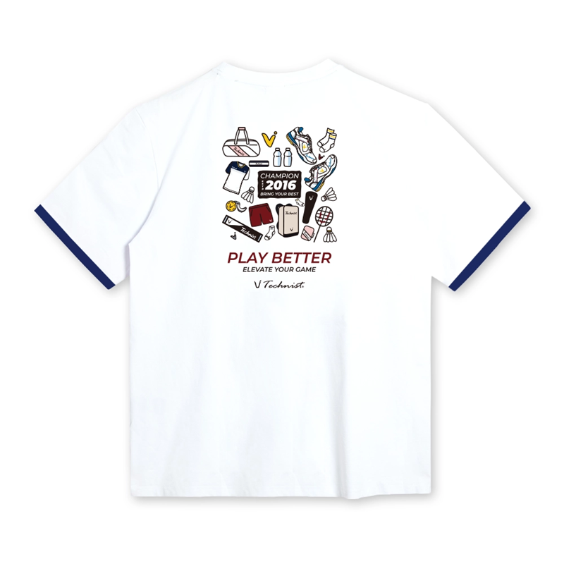 TNT55136 Cotton Like