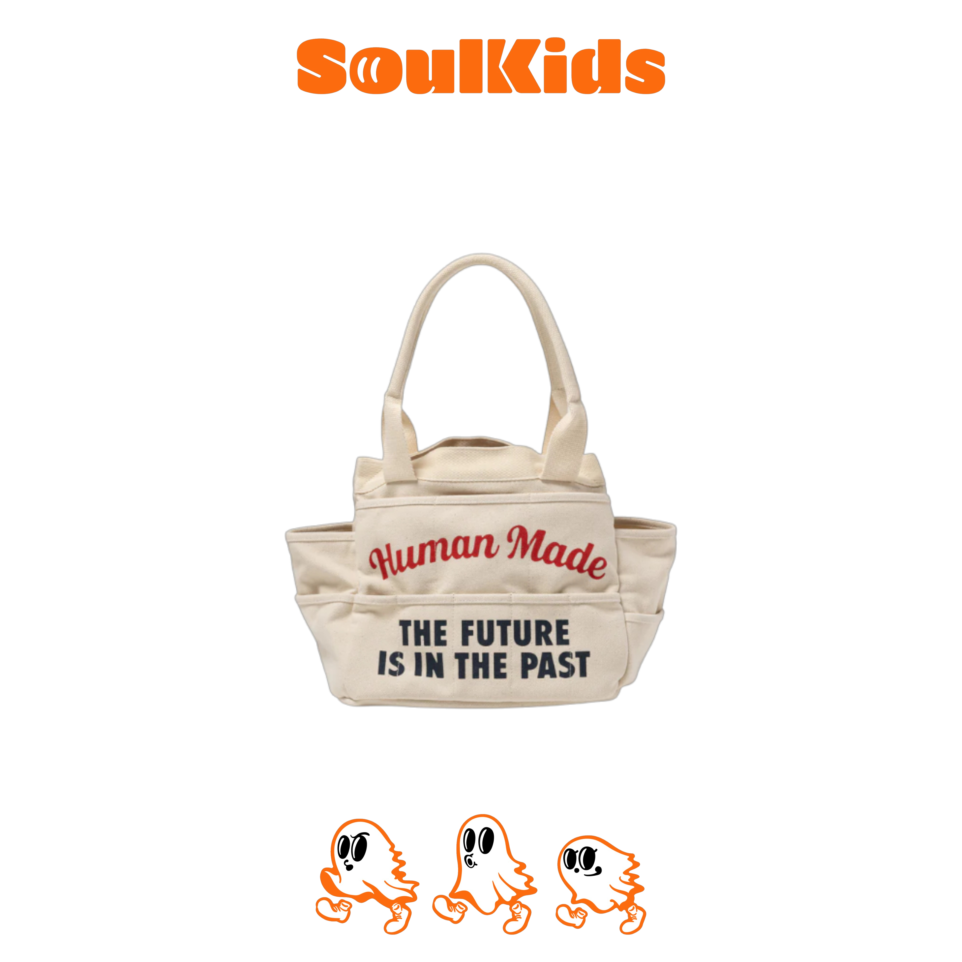 NEIGHBORHOOD POCKETABLE BOSTON BAG 旅行袋波士頓包