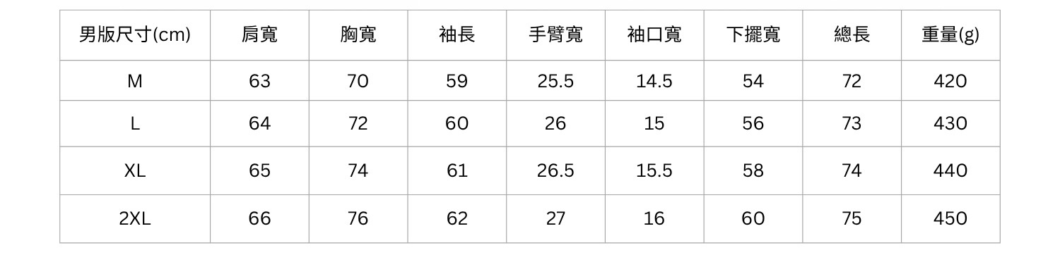官網尺寸串圖 (2).jpg 官網尺寸串圖 (2).jpg
