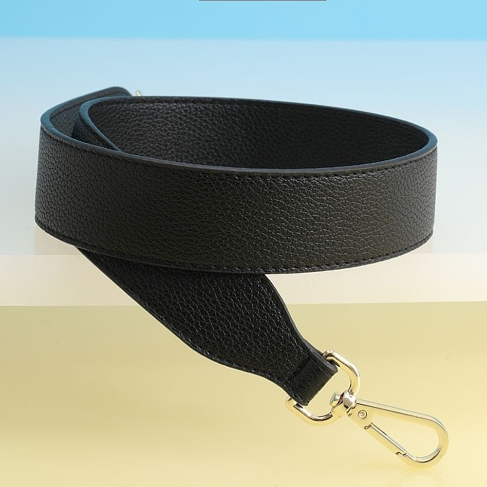 替換肩帶 包包斜背帶 雙面寬背帶 包包改造配件 包包肩帶 多色寬肩帶 241