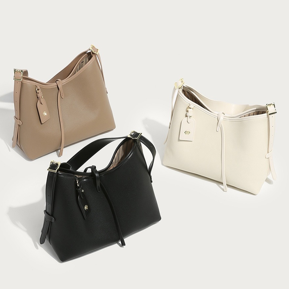 托特包 側背包 包包 單肩包 大容量包包 女生包包 手提包  1069