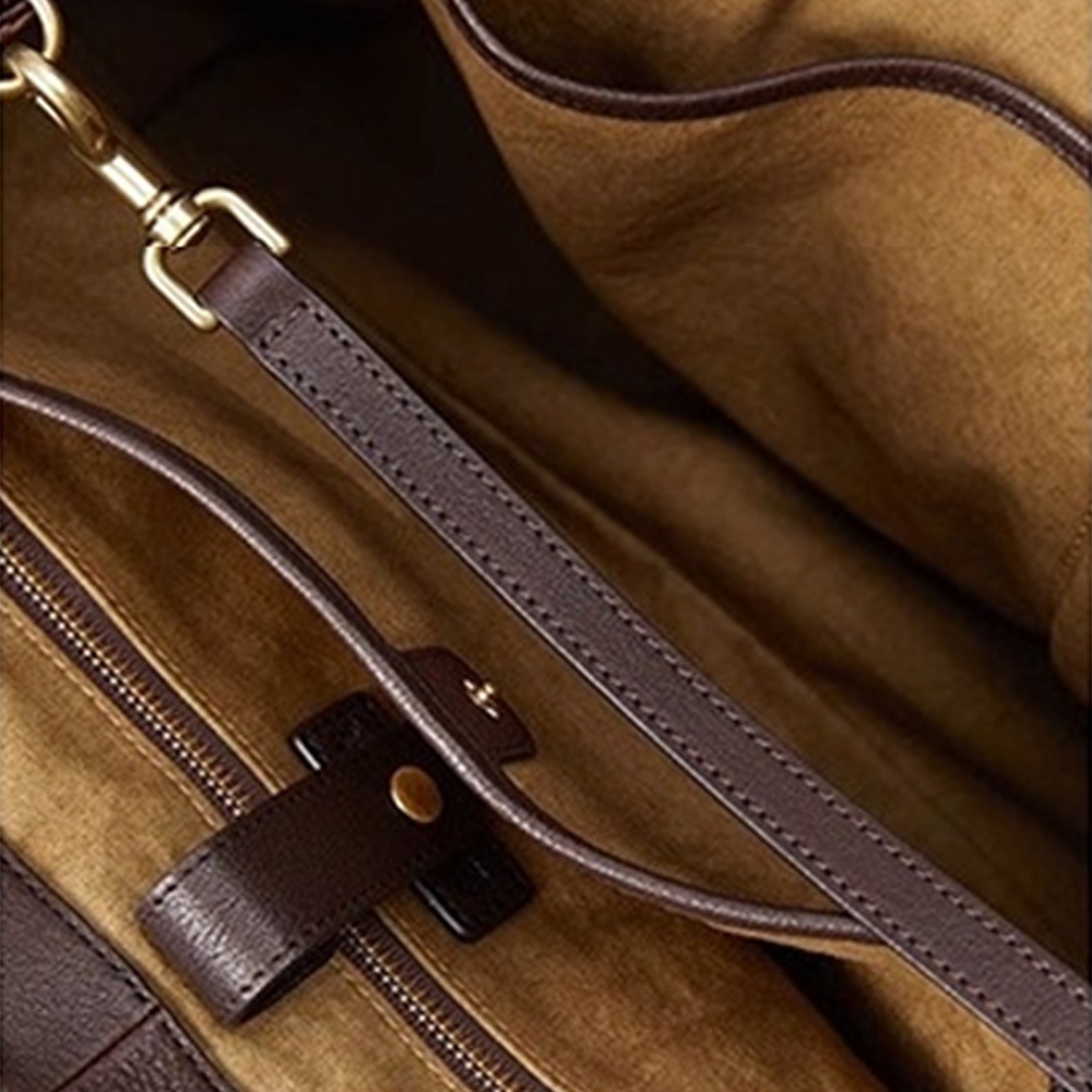 筆電包 商務包 手提包 公事包 包包 托特包 大容量 1053