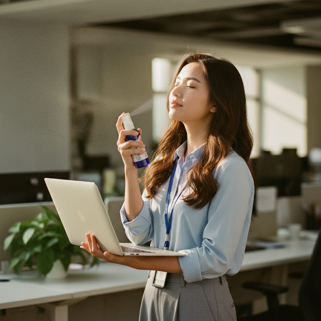 花水,純露,小確幸,,玫瑰花水,逆齡時光,保濕,玫瑰花水,花水香港,花水純露推薦,保加利亞玫瑰花水,玫瑰花水推薦,玫瑰水推薦,護膚水,爽膚水,爽膚水推介,小確幸,玫瑰花水,天然護膚,保濕神器,轉季必備,香港品牌,玫瑰花水修護,香港品牌,天然護膚,