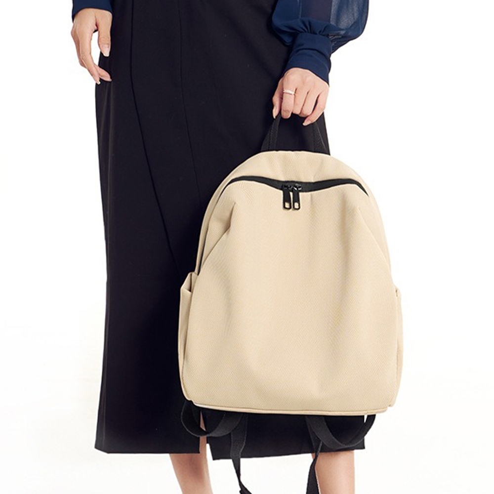 包包 後背包 女生後背包 防水後背包 單肩包 學生書包 筆電包 日常包 出遊包包 1073