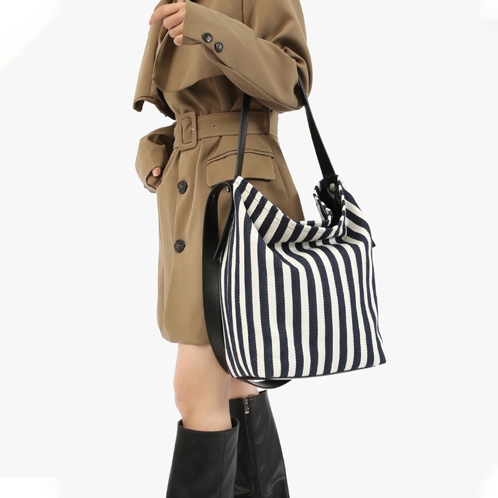 包包 子母包 女生包包 單肩包 側背包 帆布包 大容量包包 電腦包 1072