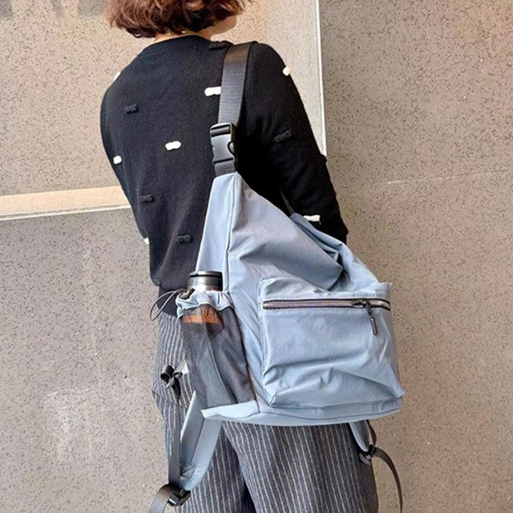 包包 女生包包 側背包 後背包 大容量包包 筆電包 學生書包 1071