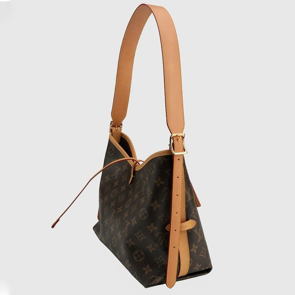 適用Carryall肩帶 單肩斜背兩用背帶 包包替換肩背帶 包包改造配件 250