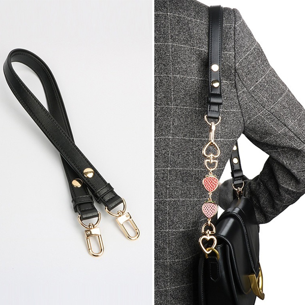 包包替換細背帶 單肩斜背兩用肩背帶 可調節背帶 包包改造配件 減壓背帶 248