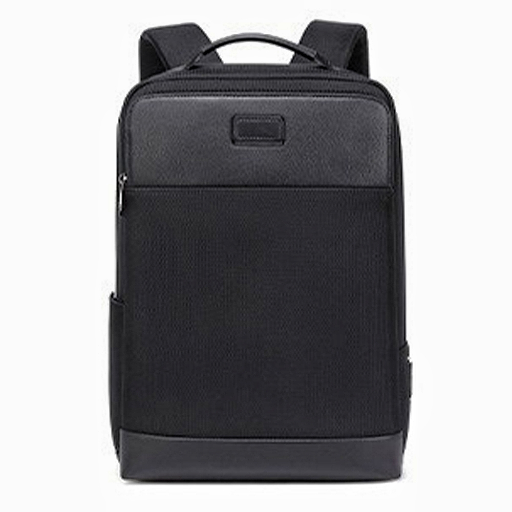 後背包 男生包包 商務電腦包 USB後背包 大容量包包 筆電包 461