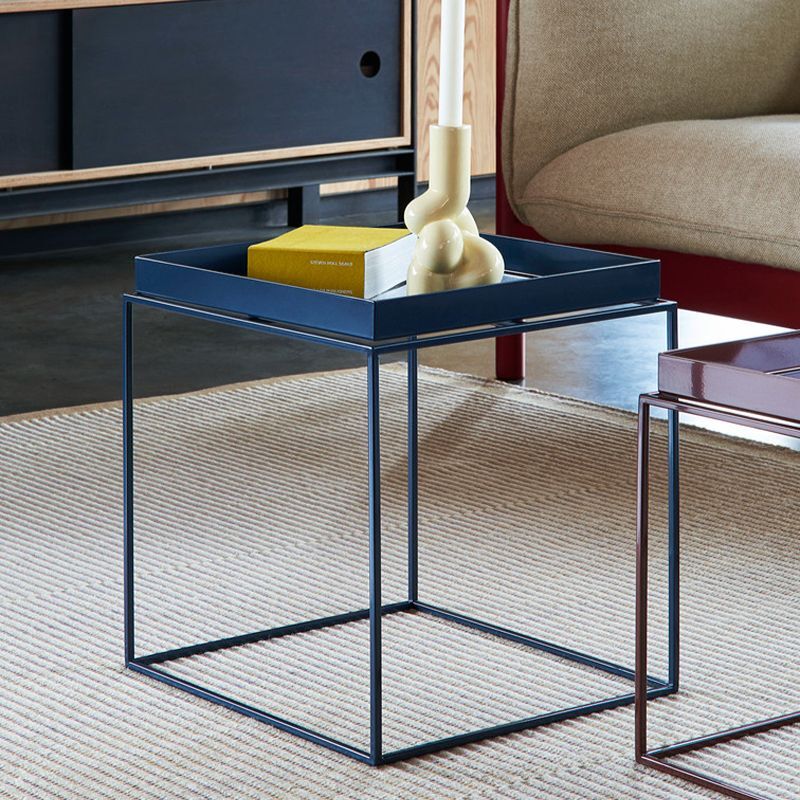 Tray Table / 托盤桌 (中)