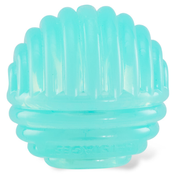 Catstages-貓貓樂食球