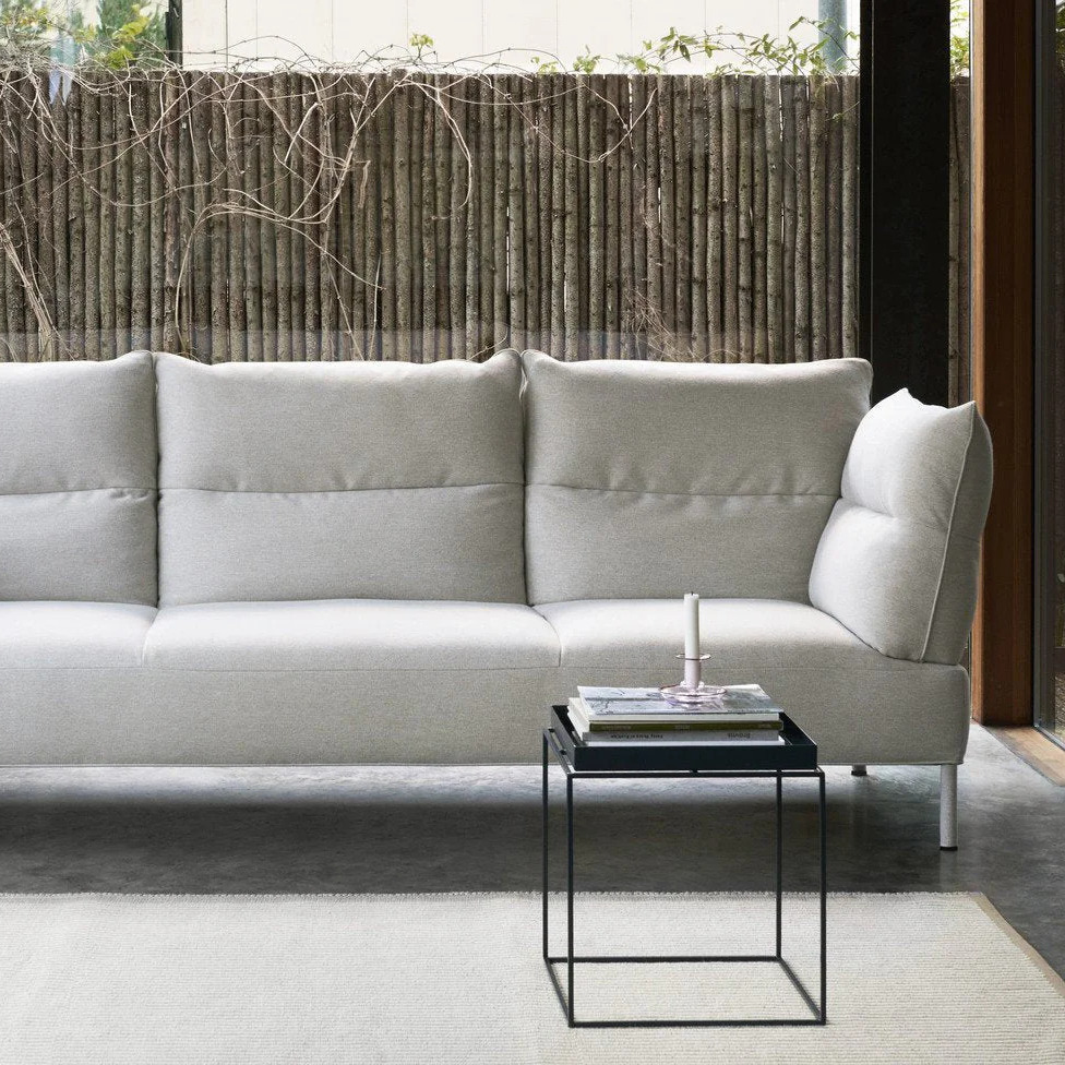 Tray  Table / 托盤桌 (小)