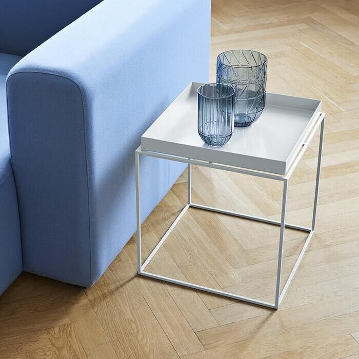 Tray  Table / 托盤桌 (小)