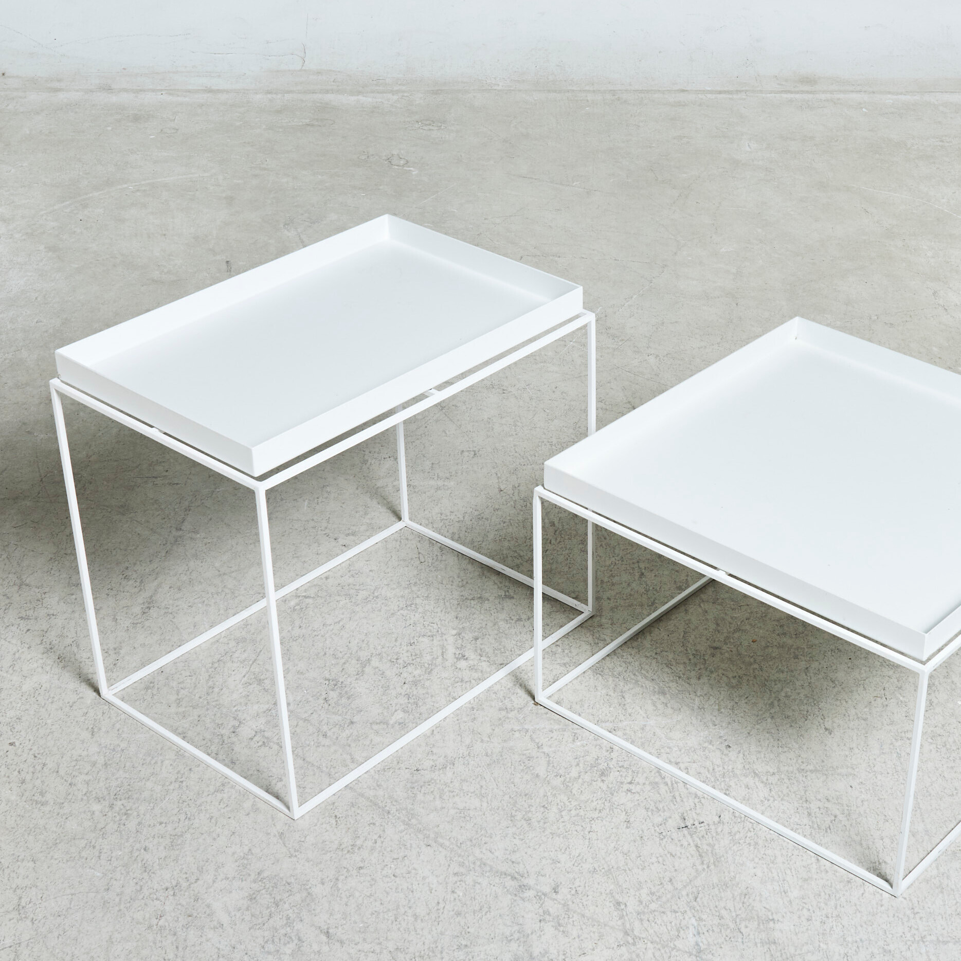 Tray Table 托盤桌 (大)
